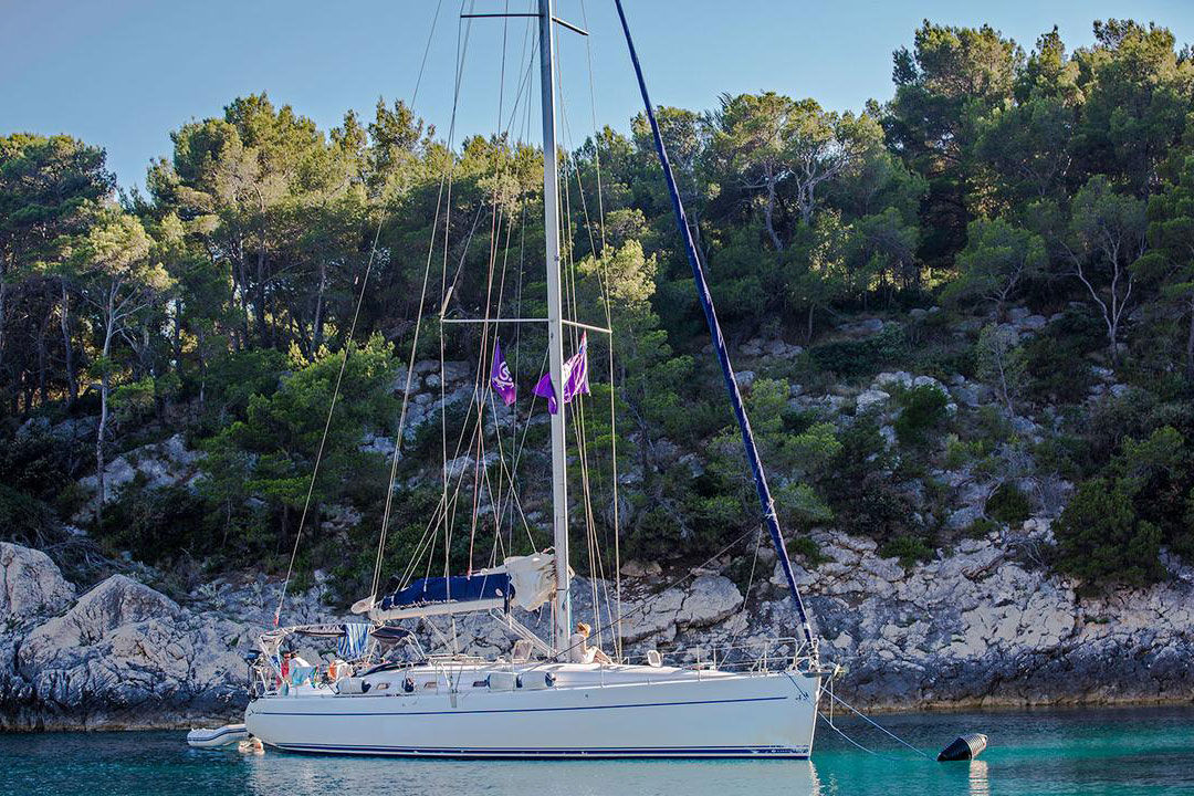 G Adventures Croatia | Adventure Cruises