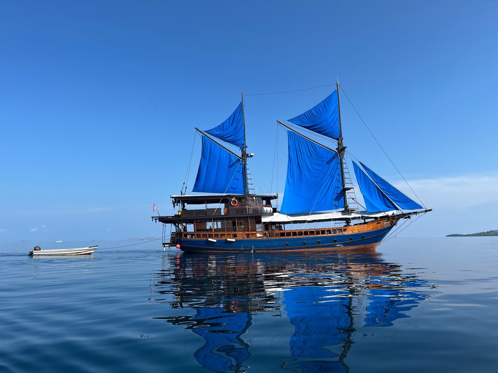 Moana
