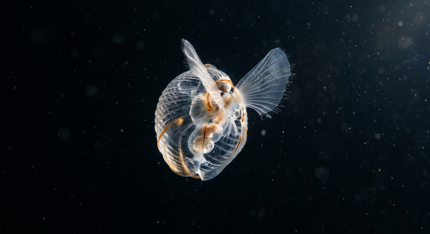 Motyl Morski w naturalnym środowisku — spotkania nurkowe i najlepsze kierunki