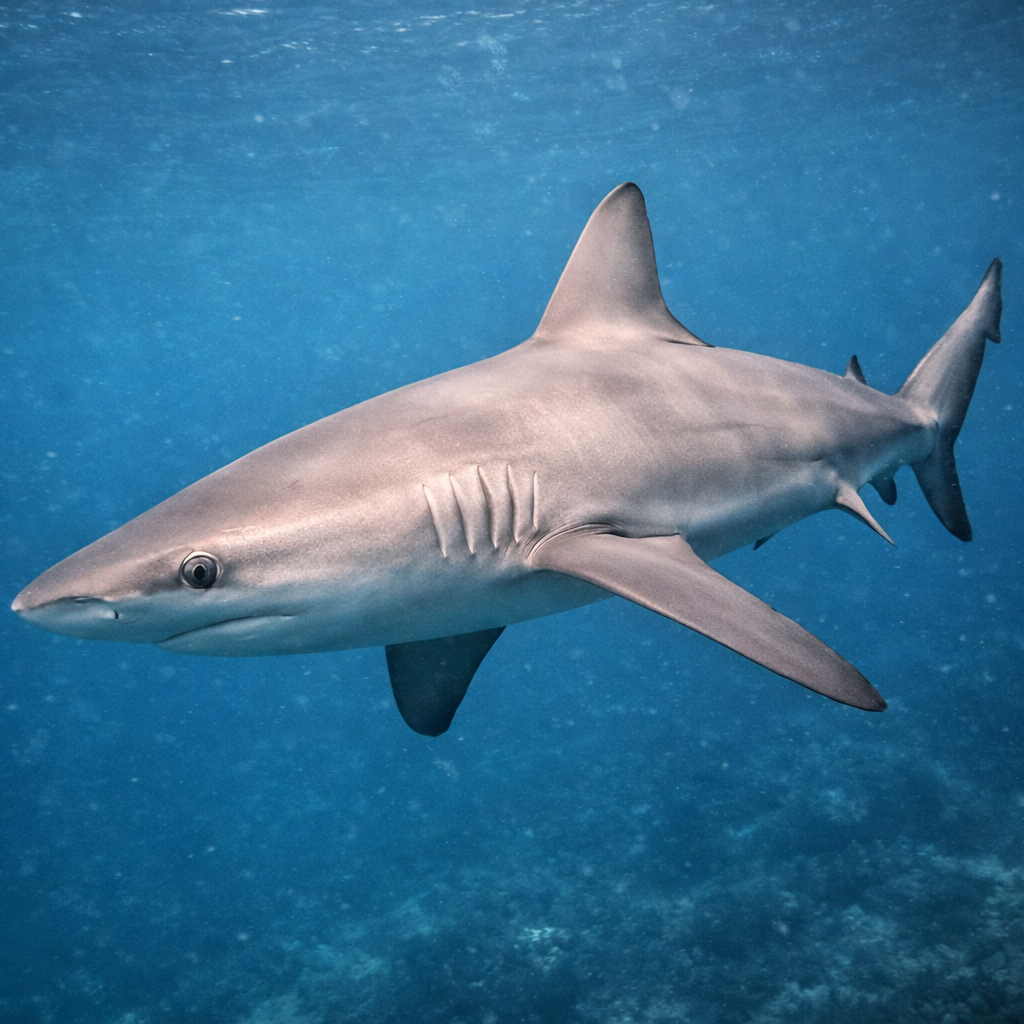 Best Liveaboards for Galápagos Sharks