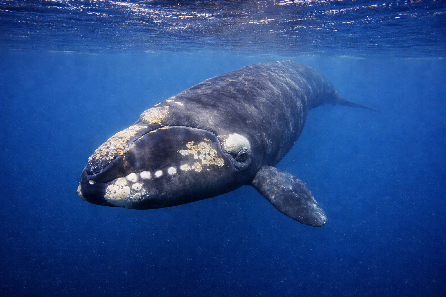 Best Liveaboards for Southern Right Whales