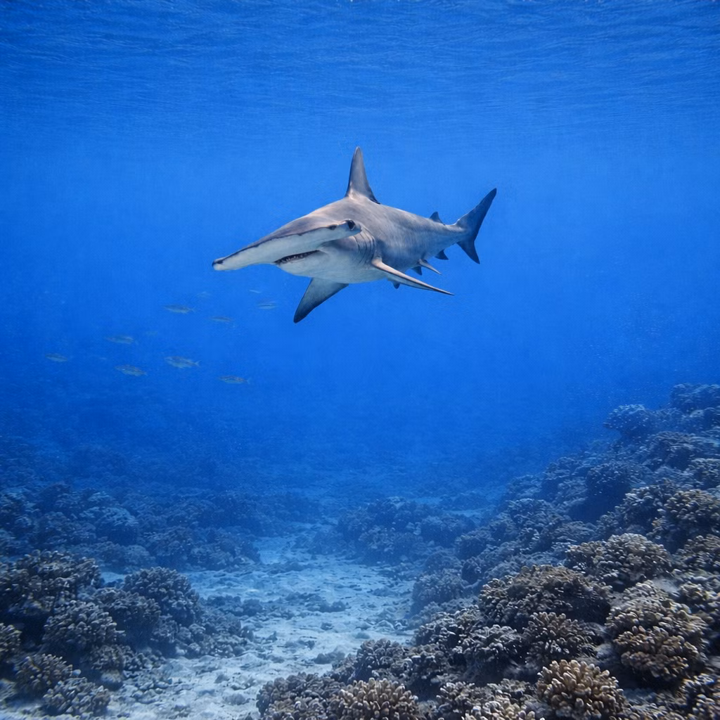 Best Liveaboards for Hammerhead Sharks — curated selection of the best liveaboards