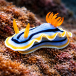 Nudibrânquio