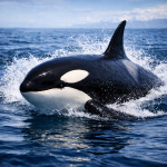 Orca