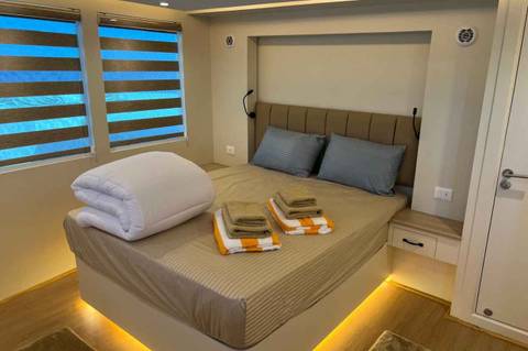 Panorama Suite