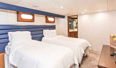 Premium Suite