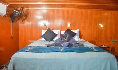 Ocean Suites