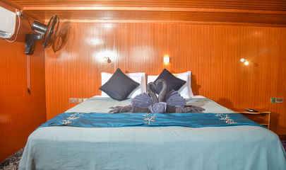 Ocean Suites